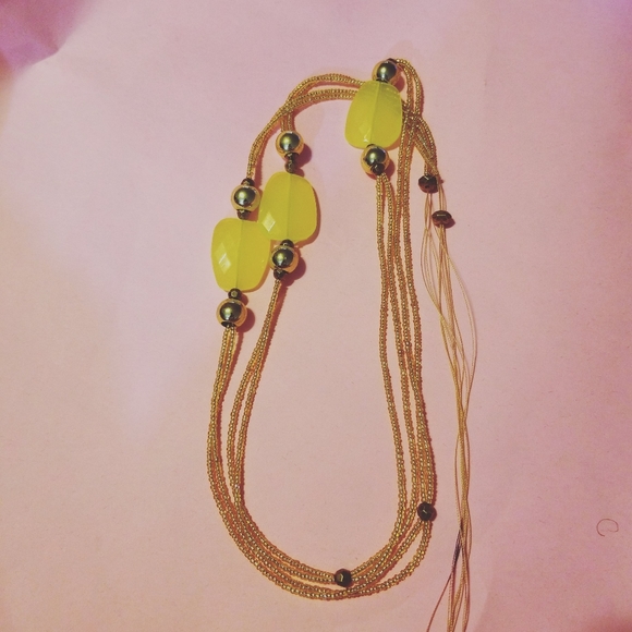 Waist Beads - Picture 4 of 5